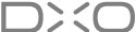 DxO