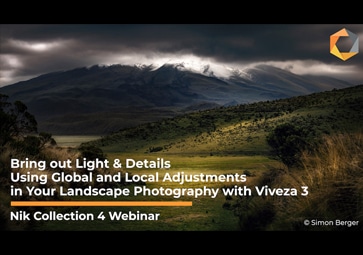 Webpage Thumbnail for DxO Webinars copy 1